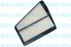 AMC Filter DA-7604 Air Filter